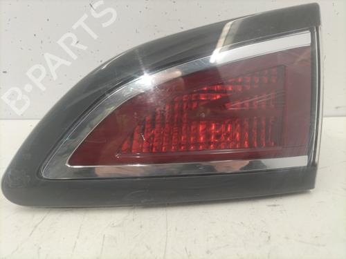 right-tailgate-light-renault-scenic-iii-jz01_-2008-2009-2010-2011-2012-2013-2014-2015-2016-23254864 main image