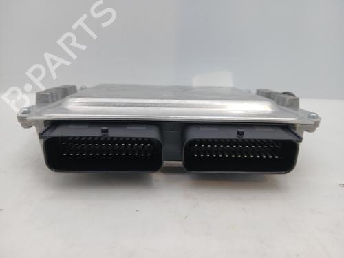 Engine control unit (ECU) DACIA SANDERO III 1.0 TCe 100 ECO-G | BP37732780M57 - Image 4