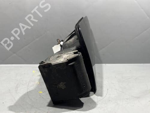 Fuel flap RENAULT MEGANE II (BM0/1_, CM0/1_) 2.0 dCi | BP28181204C131 