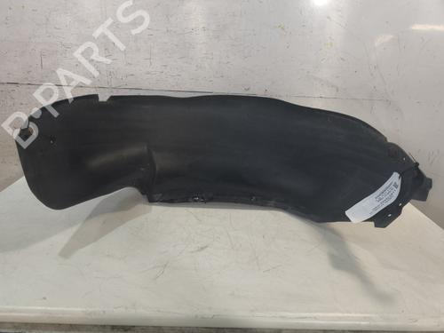 Wheel arch FIAT COUPE (175_) 2.0 20V | BP28156751C56 
