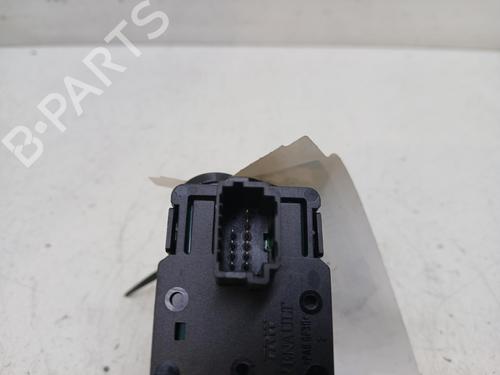 Used Switch Switch 22839501 22839501