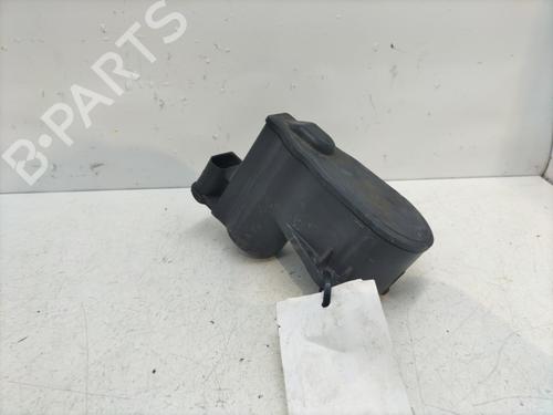 Electric handbrake PEUGEOT 308 SW II (LC_, LJ_, LR_, LX_, L4_) 1.6 HDi / BlueHDi 115 (LCBHXM, LCBHXT) | BP29541001E5 