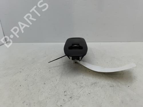 Right front window switch PEUGEOT 208 I (CA_, CC_) 1.2 VTI 82 | BP30465690I26 