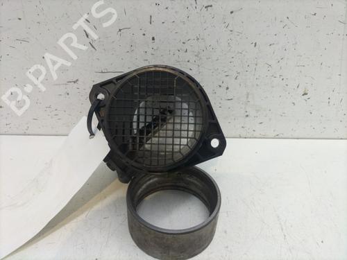 Mass air flow sensor RENAULT EXPRESS Box Body/MPV | BP27619081M95 - Image 4