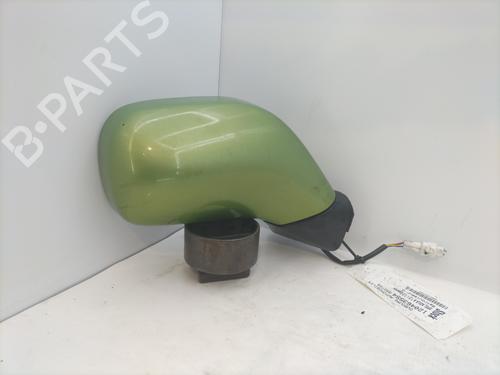 right-mirror-opel-agila-a-h00-2000-2001-2002-2003-2004-2005-2006-2007-32212601 main image