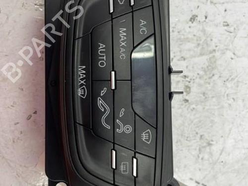 Used Climate control Climate control FORD B-MAX (JK) 1.5 TDCi (75 hp) 22839455 22839455