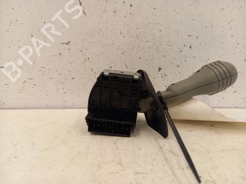 Ratstangsstang Ratstangsstang RENAULT TWINGO I (C06_) 1.2 (C066, C068) (58 hp) 24571095 24571095