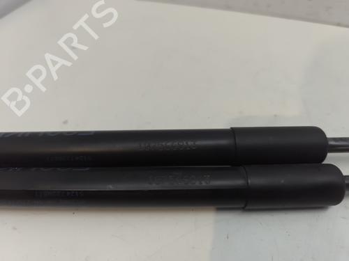 Tailgate lift support BMW 1 (F20) 118 d | BP26732299C138 