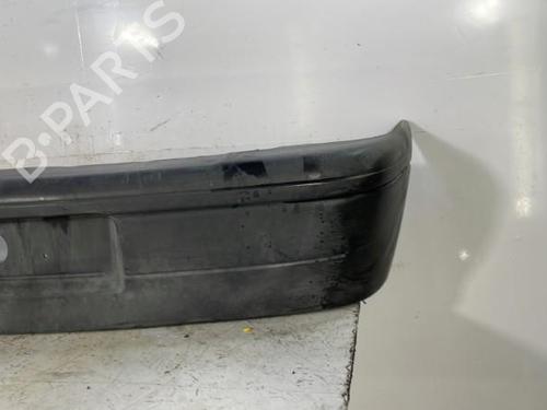 Used Rear bumper Rear bumper 22836516 22836516