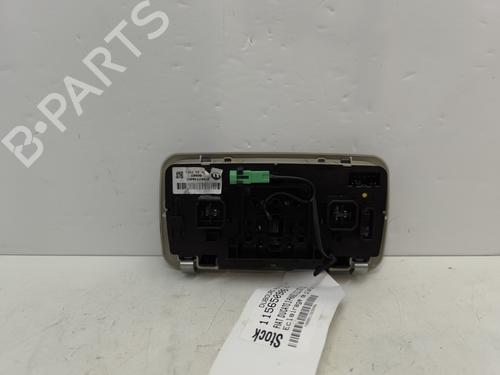Kabinelys FIAT DUCATO Van (250_) 180 Multijet 2,2 D | BP30701184I8 - Image 4