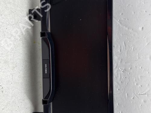 Used Instrument cluster CITROËN C5 AIRCROSS (A_) 1.6 PureTech 180 (A45GFR) (181 hp) 30818781