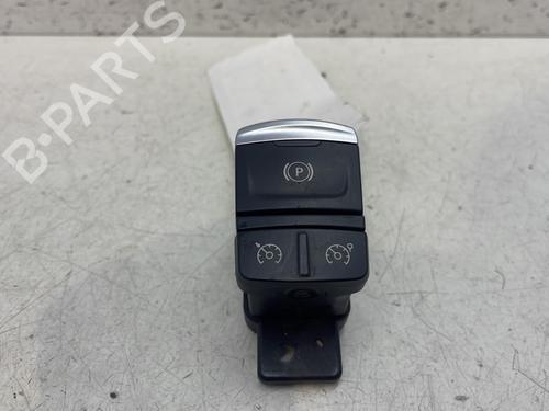Used Switch RENAULT MEGANE IV Hatchback (B9A/M/N_) 1.2 TCe 100 (B9MS) (100 hp) 28824142