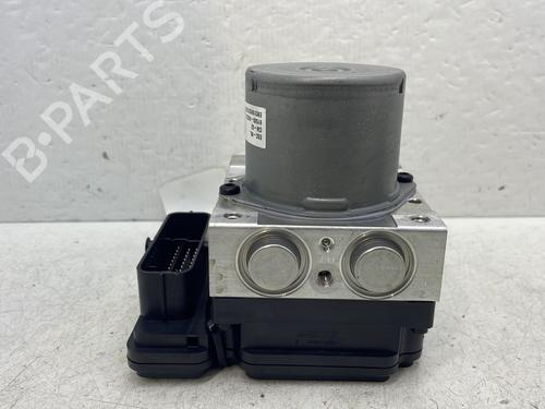 ABS pump HYUNDAI i20 II (GB, IB) 1.0 T-GDI | BP32404836M43