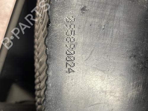 Right taillight SUZUKI SPLASH (EX) 1.0 (A5B310) | BP23429560C35 - Image 2