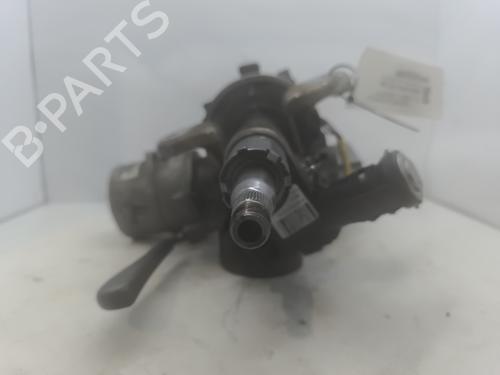 Used Steering column FORD KA (RU8) 1.3 TDCi (75 hp) 29165462