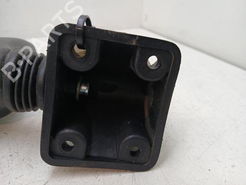 Left mirror GOUPIL G2 Platform/Chassis Electric (G2M) | BP37732510C26 - Image 3