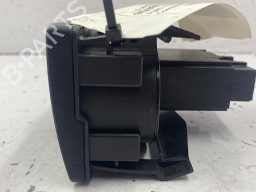 Headlight switch FORD FIESTA V (JH_, JD_) 1.6 16V | BP22845023I24 