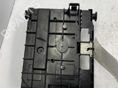 Fuse box CITROËN C3 I (FC_, FN_) 1.4 i | BP22831755E1 