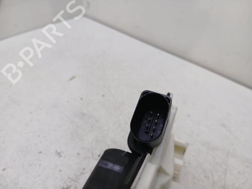 Used Front left lock Front left lock 36894415 36894415