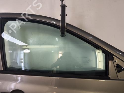 right-front-door-renault-clio-iii-br01-cr01-2005-2006-2007-2008-2009-2010-2011-2012-2013-2014-36683910 main image