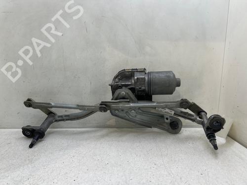 Front wiper motor VW TOURAN (5T1) 1.6 TDI | BP39109066M29 - Image 2