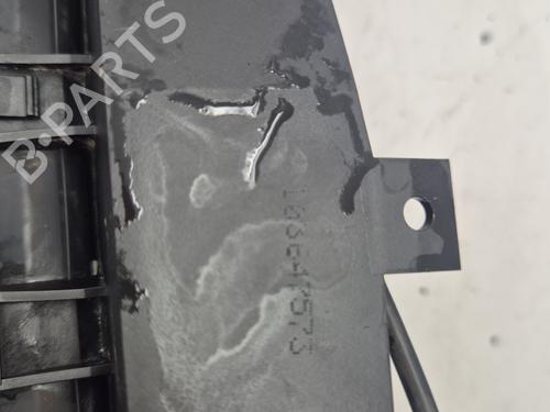Front right lock FORD C-MAX (DM2) 2.0 TDCi | BP24829191C97 