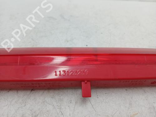 Third brake light AUDI Q2 (GAB, GAG) 1.4 TFSI | BP29515863L11 