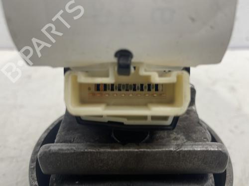 Mirror switch DAIHATSU TREVIS 1.0 | BP23831016I25 - Image 3