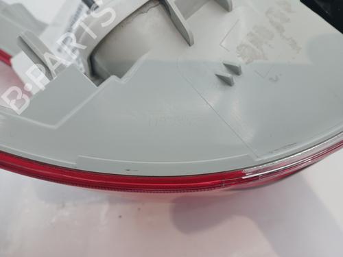 right-taillight-peugeot-2008-i-cu_-2013-33316676 main image