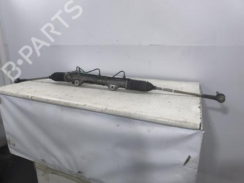 Steering rack PEUGEOT RCZ 2.0 HDi | BP39142698M22 - Image 4