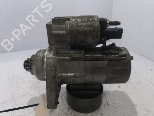 starter-vw-passat-b6-3c2-2005-2006-2007-2008-2009-2010-2011-24663893 main image