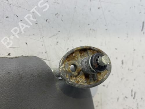 Used Left sun visor Left sun visor HONDA CRX II (ED, EE) 1.6 i 16V (ED9) (131 hp) 28709659 28709659