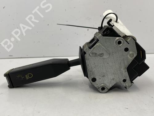 Switch RENAULT 21 (B48_) 2.1 D (B48V/B48O) | BP22829231I30 