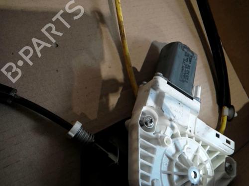 Used Front right window mechanism Front right window mechanism AUDI Q3 (8UB, 8UG) 2.0 TDI quattro (184 hp) 22814019 22814019