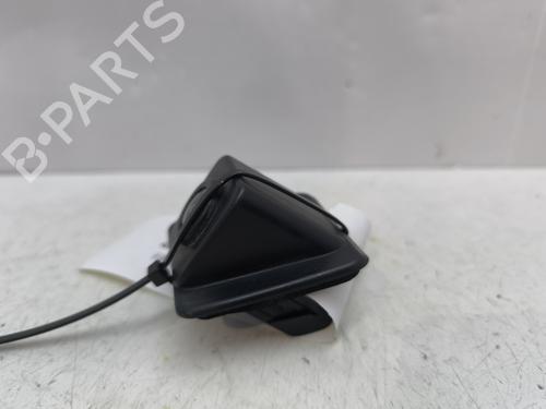 Camera CITROËN C5 AIRCROSS (A_) 1.5 BlueHDi 130 (ACYHZJ, ACYHZR) | BP33737401E14 - Image 5