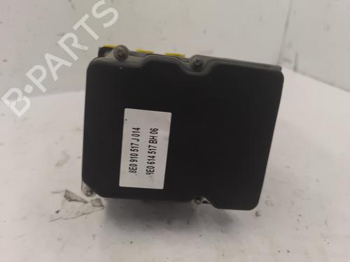 ABS pump AUDI A4 B7 Convertible (8HE) 3.0 TDI quattro | BP25833096M43 - Image 5