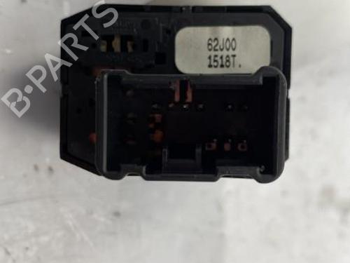 Mirror switch OPEL AGILA (B) (H08) 1.0 (F68) | BP22832885I25 