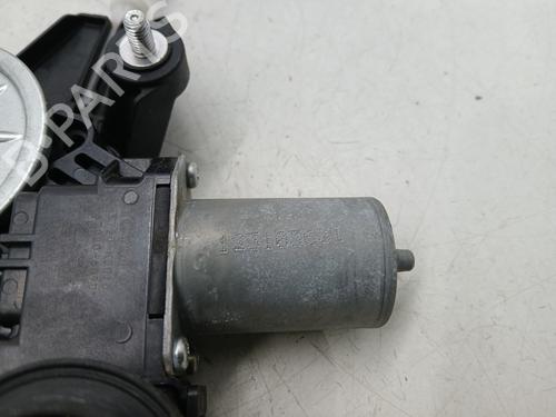 rear-left-window-mechanism-toyota-yaris-_p21_-_pa1_-_ph1_-2020-37732304 main image