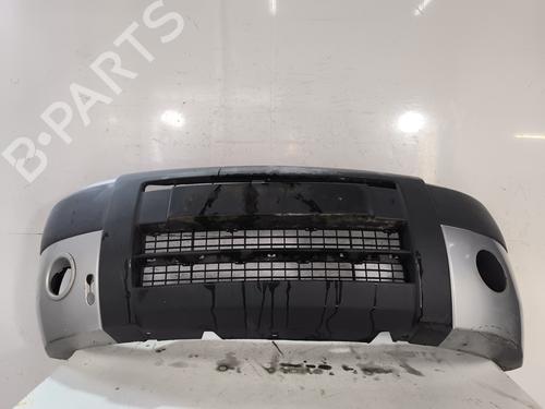 BP29960150C7 main image