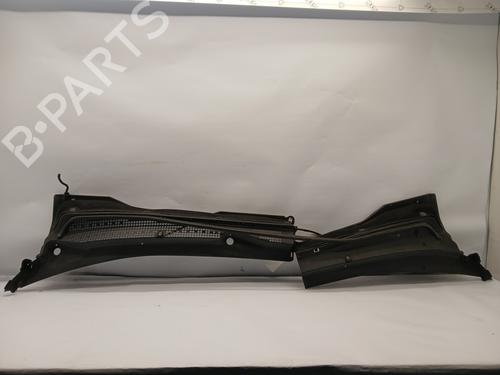 Used Scuttle panel HONDA CR-V II (RD_) 2.0 (RD5) (150 hp) 32274436