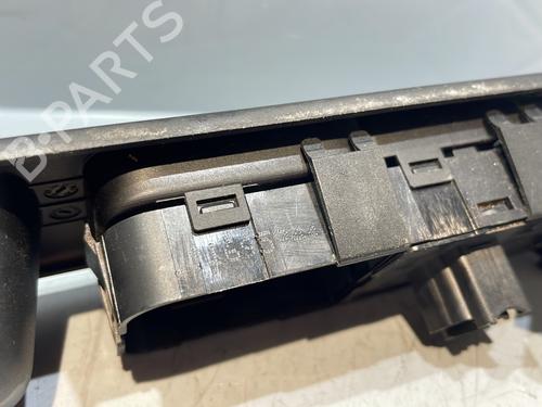 Switch PEUGEOT 307 Break (3E) | BP29044046I30 - Image 2