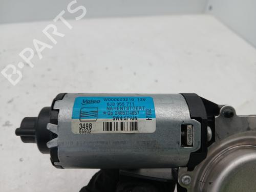 rear-wiper-motor-seat-ibiza-iv-sc-6j1-6p5-2008-2009-2010-2011-2012-2013-2014-2015-2016-2017-2018-37007206 main image