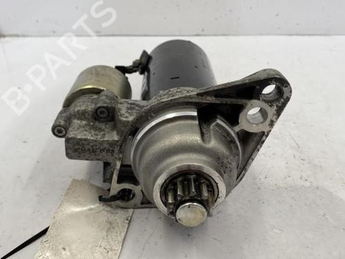 Starter SEAT IBIZA III (6L1) 1.4 TDI | BP22831235M8 