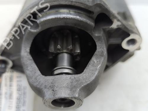 Starter FORD KA (RU8) 1.2 | BP29439020M8 