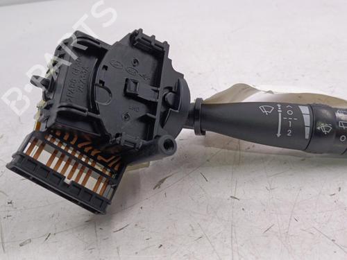 Used Steering column stalk KIA RIO II (JB) 1.5 CRDi (110 hp) 22820350