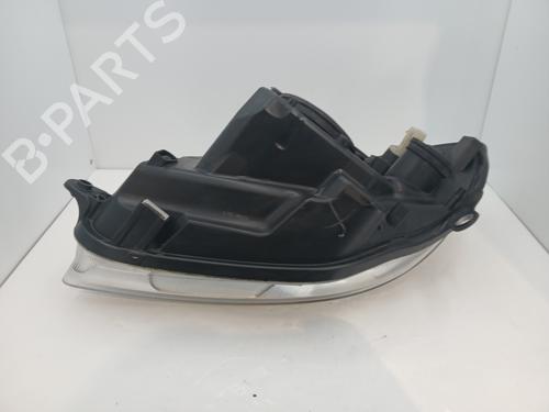 right-headlight-skoda-fabia-ii-542-2006-2007-2008-2009-2010-2011-2012-2013-2014-33448434 main image