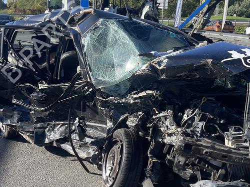 Used Parts KIA PICANTO I (SA) 1.0 (63 hp) 4368492