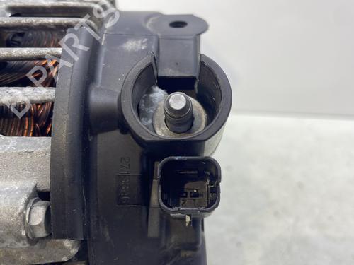Alternator PEUGEOT 2008 I (CU_) 1.2 VTi | BP28824215M7