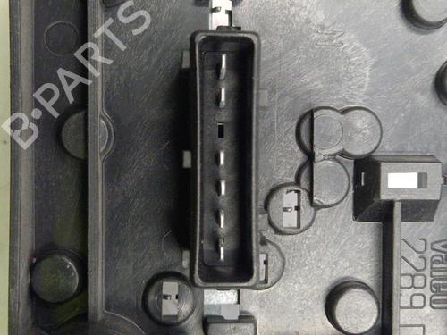 Lamp holder PEUGEOT 406 Coupe (8C) 2.0 16V | BP22827637L10 