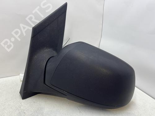 Used Left mirror FORD FOCUS II (DA_, HCP, DP) 1.6 (100 hp) 28718475